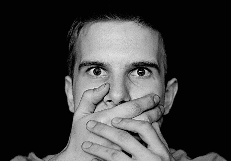 Астраханец ответит за язык без костей