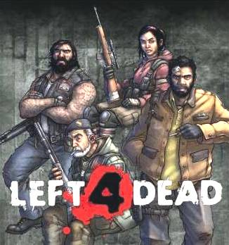 Степновский сельсовет (часть 3): мертвые души попадают в УФМС