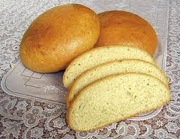 Слухи: астраханцы прощаются с классическим «Болдинским» хлебом?