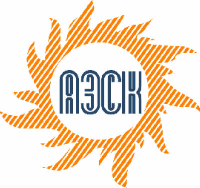 ПАО «Астраханская энергосбытовая компания» (АЭСК) раскрывает информацию за июль 2021