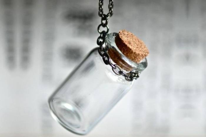 Эксперты рассказали, как мошенники продают воздух на сайтах объявлений