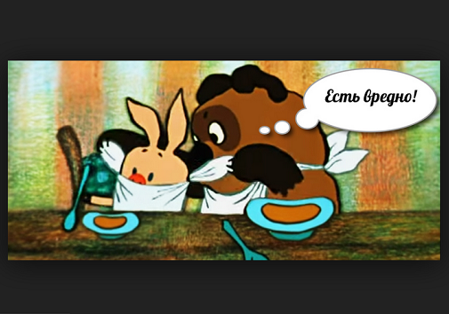 Молочное подорожает из-за дешевого масла