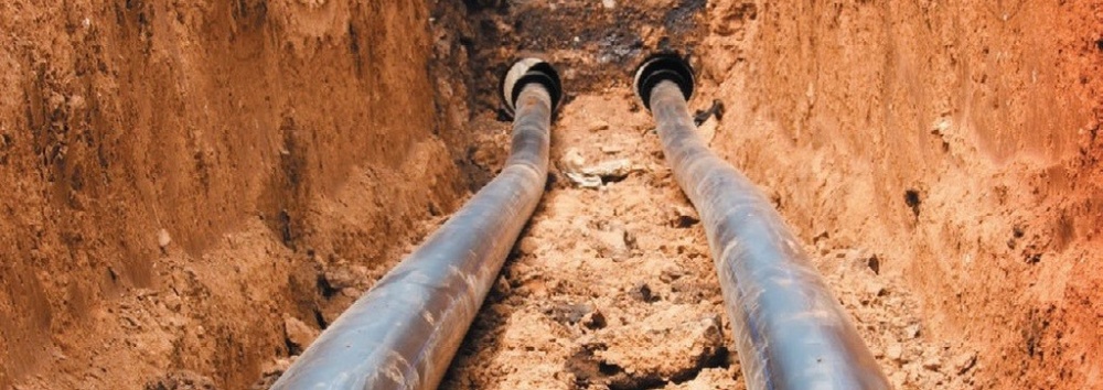 В Астраханской области у водопроводной сети истек срок эксплуатации из-за бездействия МУПа и чиновников