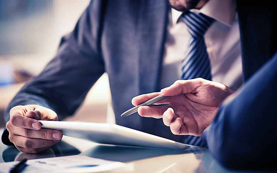 Семинар для предпринимателей