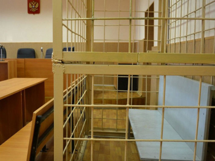 В Астрахани работник магазина убил посетителя