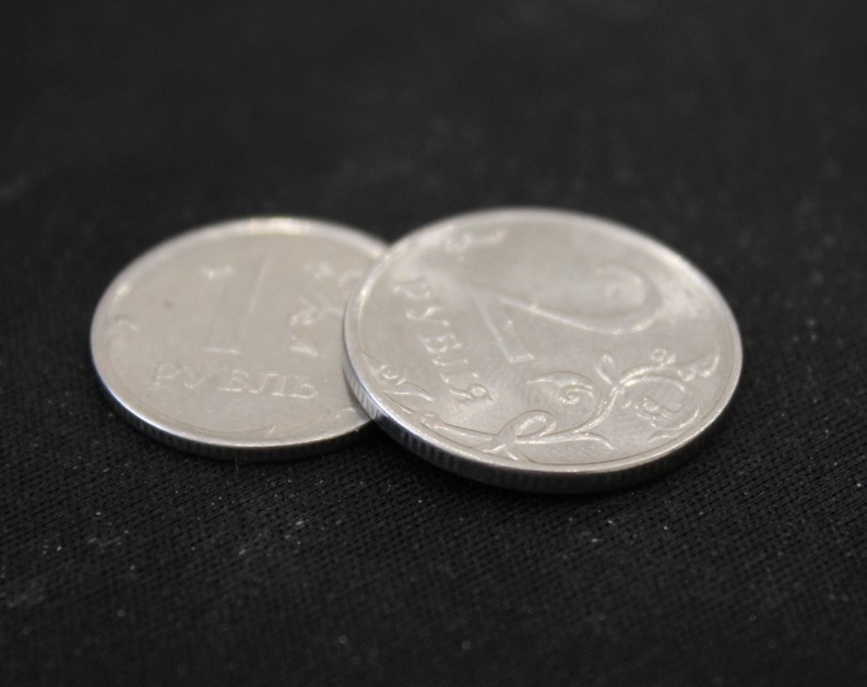 Астрахань заставят отменить налоговые льготы для инвесторов