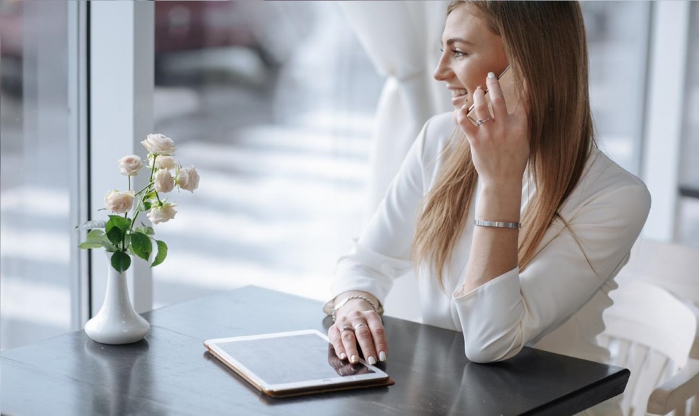 Оформляем право на собственность – дистанционно