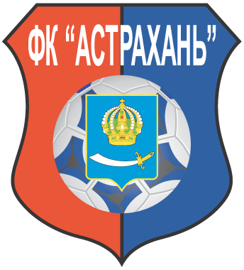 ФК «Астрахань» - ФК «Таганрог» – ничья
