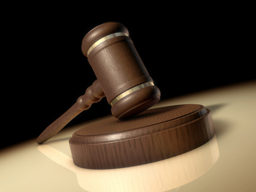 УБИЙЦ МИЛИЦИОНЕРОВ ПОСАДИЛИ