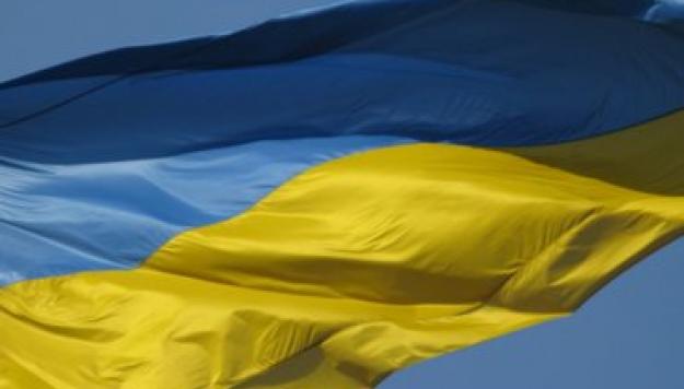 16 украинцев просят временного убежища в Астрахани