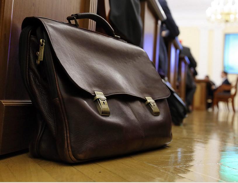 Праймериз "ЕР" в Гордуму Астрахани стартовал отдельно от всех