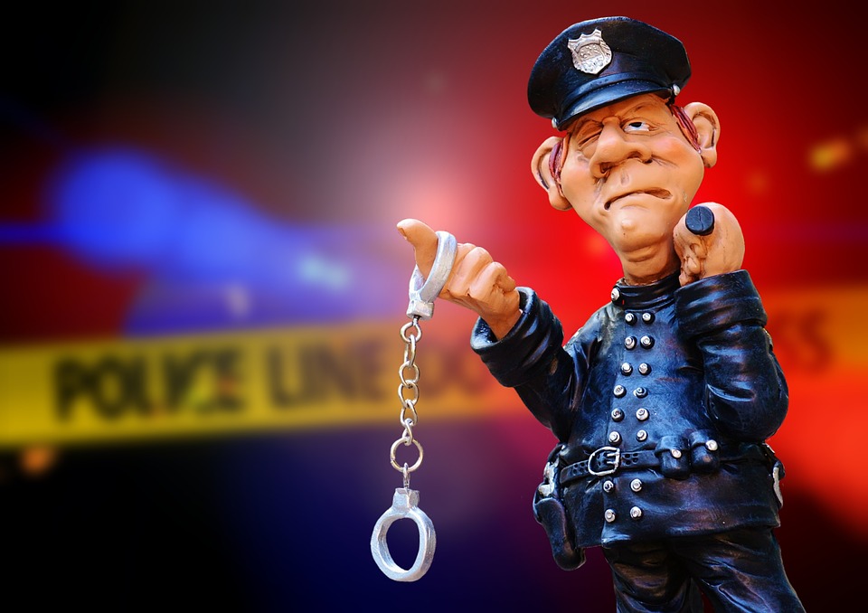 Глава МО «Сасыкольский сельсовет» - под следствием 