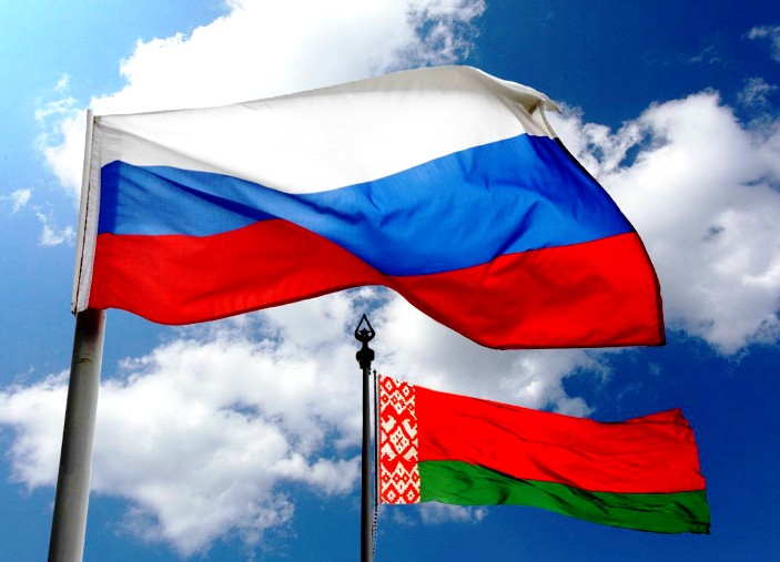 Астраханский губернатор поздравил президента Беларуси с Днем единения двух народов