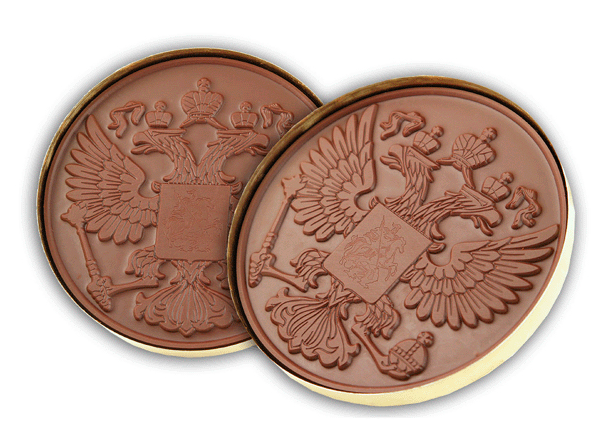 Плохому танцору медаль не мешает