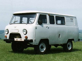 Под Астраханью сгорел автомобиль 