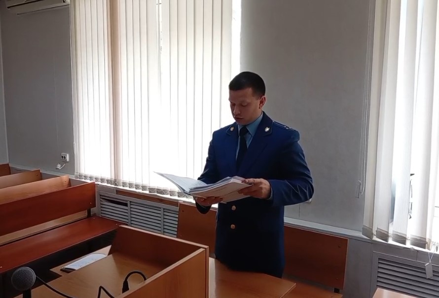Лже-ремонтник обманул астраханцев на миллион и получил 7 лет колонии