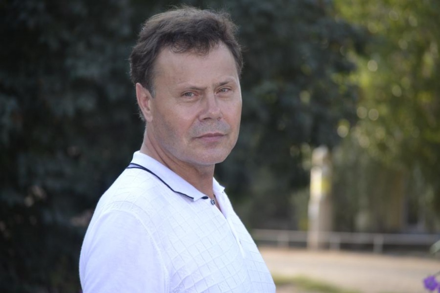 КПРФ объяснила поражение на выборах фальсификациями