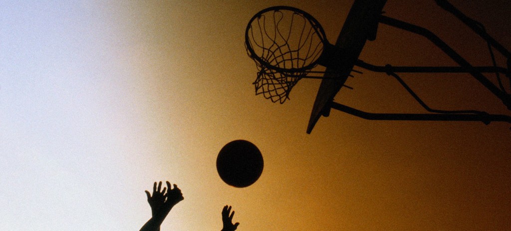 Бокс, баскетбол и гандбол: спортивные мероприятия в Астрахани