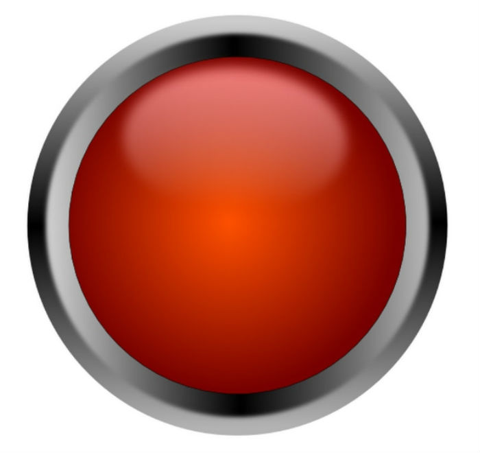 Актуальная информация об аварийных ситуациях в сфере ЖКХ теперь доступна по «Красной кнопке»