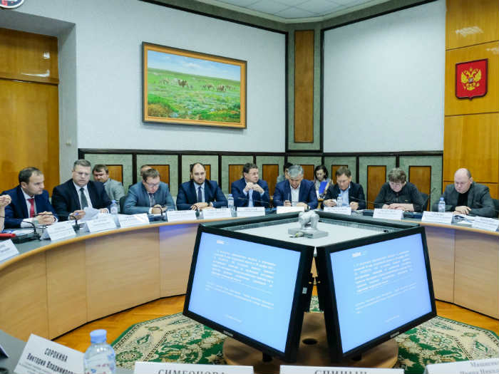 Нерентабельные межмуниципальные маршруты необходимо дотировать