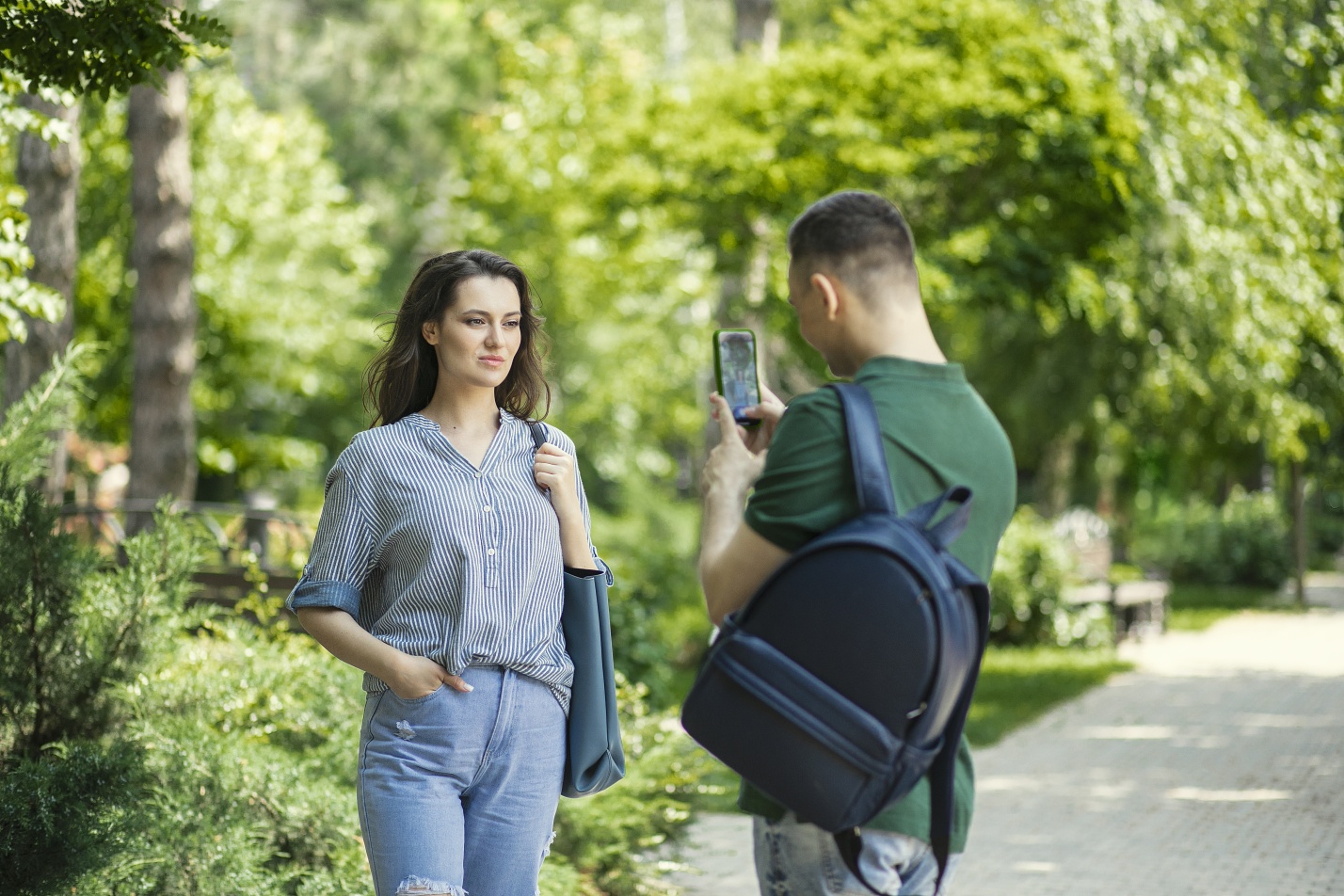 МегаФон импортозаместил маршрутизаторы на магистральной сети