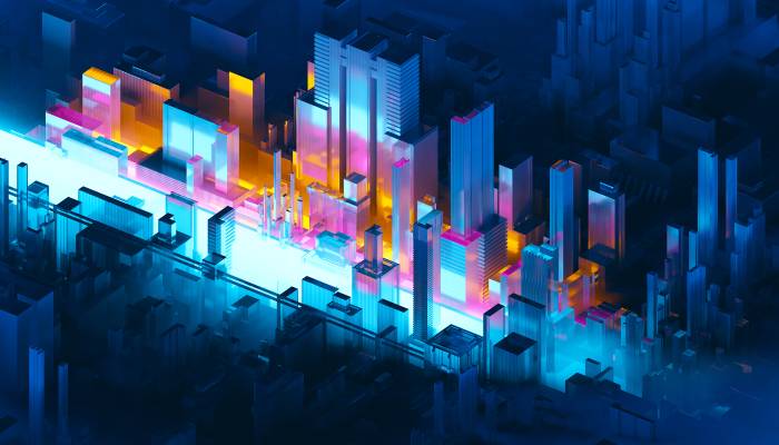 Решения «РТК-Солар» дополнили портфель продуктов кибербезопасности Sitronics Group 