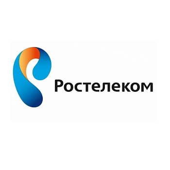 Телеканал «Астрахань 24» включен в пакеты интерактивного ТВ «Ростелекома»