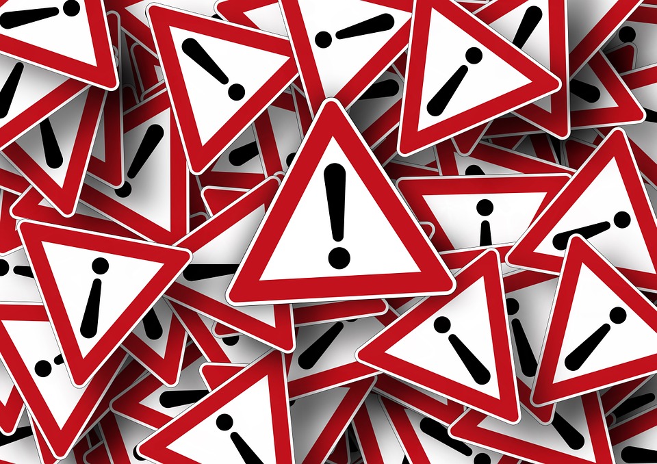 Экзамен на права сдаем по-новому. С 1 сентября