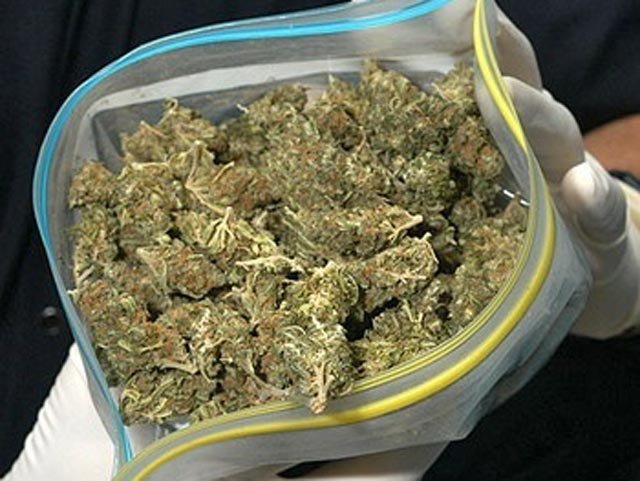 300 марихуана тестирование на наркотики в школах