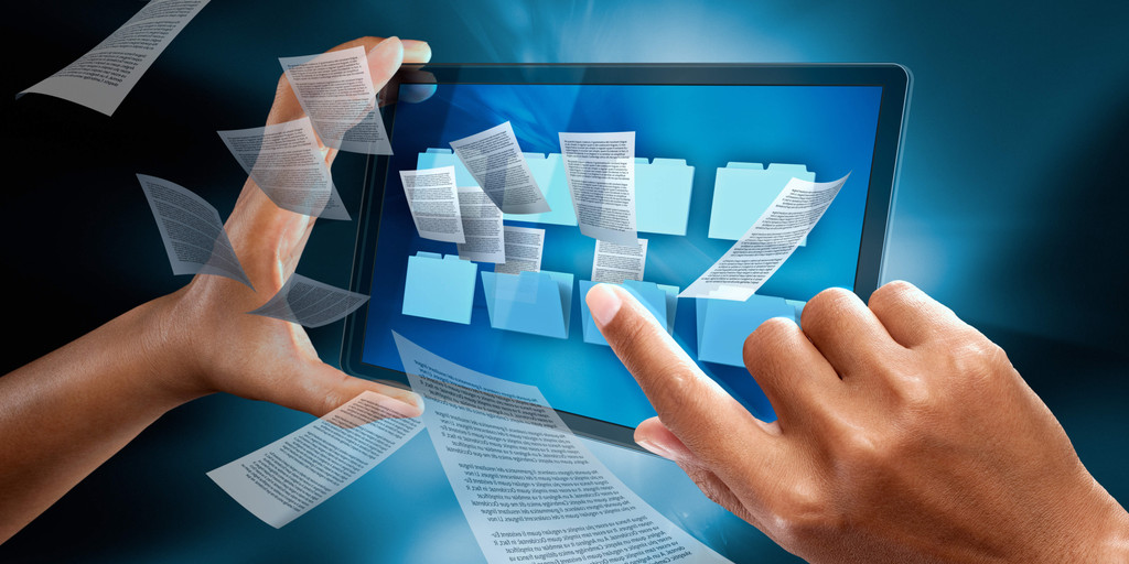 Документы для разрешения на строительство примут электронно