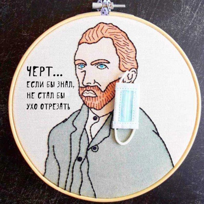 В Астрахани коэффициент ковида четвертый день нарастает