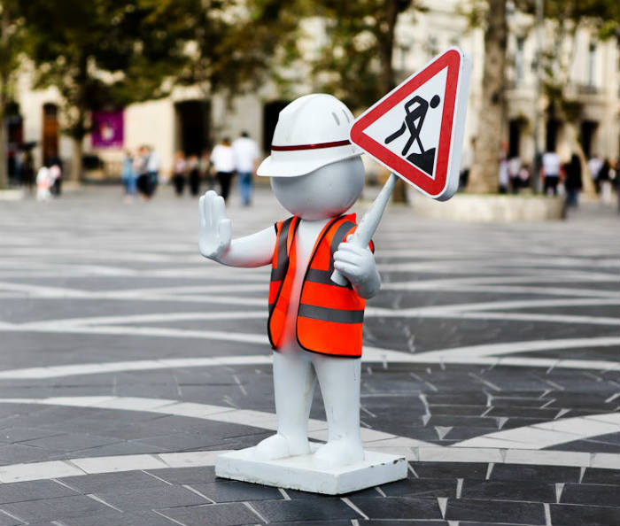 Левобережье Астрахани теперь останется без холодной воды