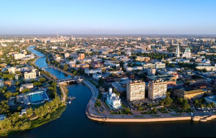 Правки в правилах единого пособия, штрафах для коммунальщиков и списке ЖНВЛП: что ждет нового астраханцев в июне