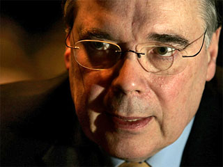 ЭКОНОМИКА КАК ПРЕСТУПЛЕНИЕ. В Исландии судят экс-премьера за плохое управление 