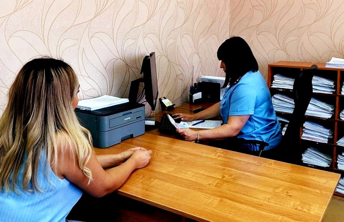 «Заморозка» астраханскими приставами целого автопарка вынудили фирму выплатить полумиллионный долг