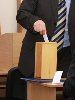 ПОЧЕМУ О ПРАЙМЕРИЗ «ЕР» НИКТО НЕ СЛЫШАЛ?