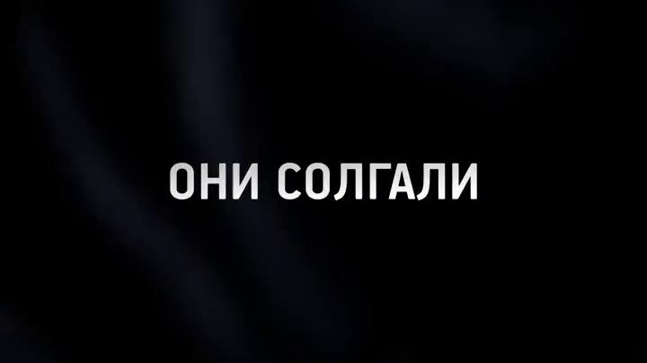 ПРАВИЛА, ЧТОБЫ ИХ ИГНОРИРОВАТЬ. Кто как нарушает на выборах и кто как считает нарушения?