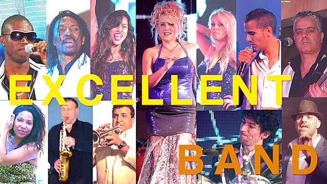 Анонс: на «День работников газовой промышленности» в Астрахань приедут звезды из Израиля