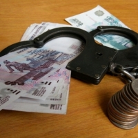 За ложный донос теперь придется платить. Всему виной изменения в федеральном законодательстве.