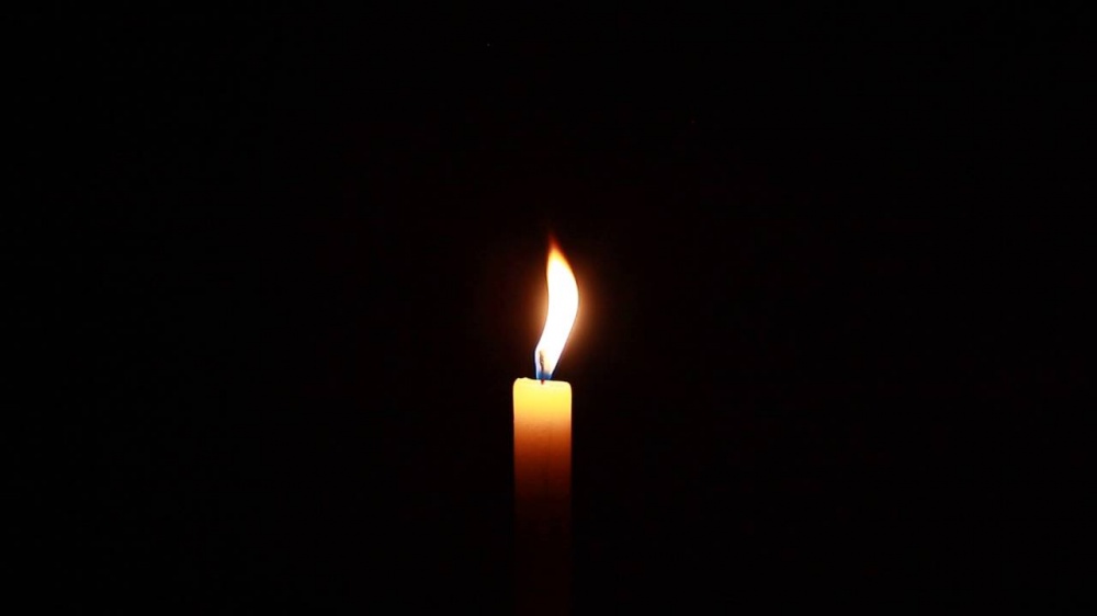 Сергей Морозов выразил соболезнования жителям Керчи