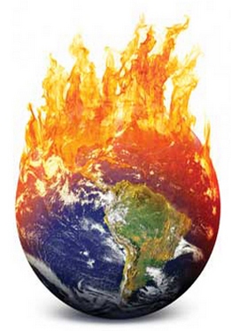 Правительство Астраханской области готовится к концу света и ремонтирует убежища