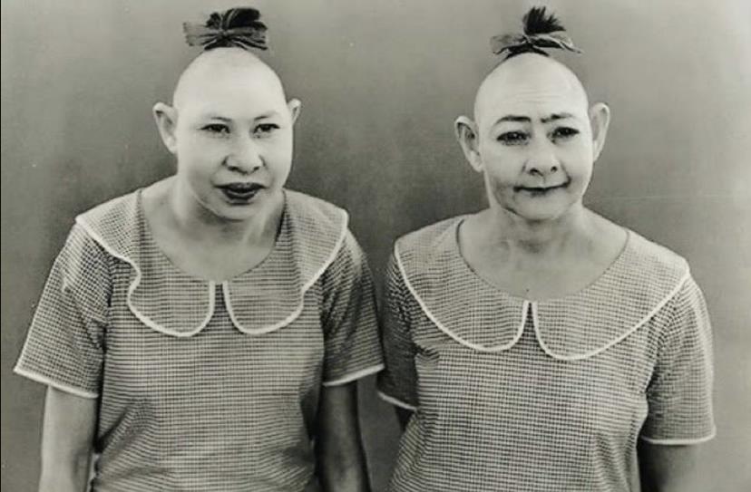 Не дельный обзор. Россияне, включая астраханцев, признаны некрасивыми