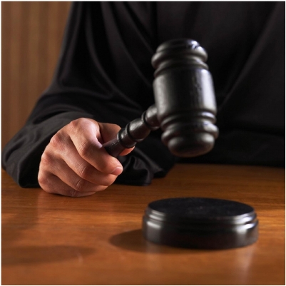 Уголовное дело об обрушении девятиэтажного дома в Астрахани прекращено 