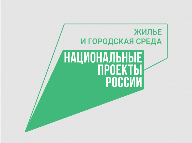 У астраханцев есть два дня, чтобы решить судьбу города