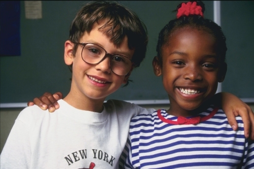 За межнациональные конфликты заставят отвечать мэров