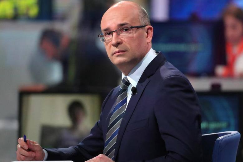 Генеральный директор ТАСС посетит Каспийский медиафорум в Астрахани