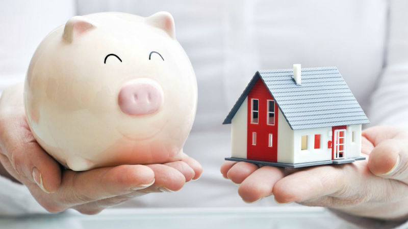 Как снизить платеж по ипотеке?
