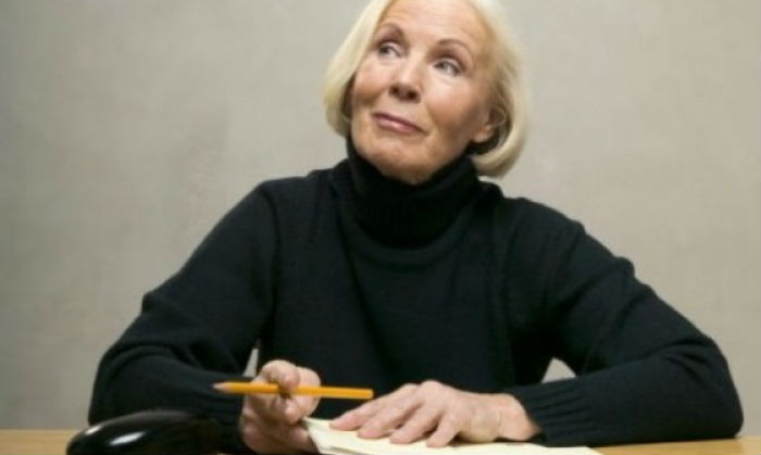 В ПФР рассказали, как выйти на пенсию в 55 вопреки повышению пенсионного возраста