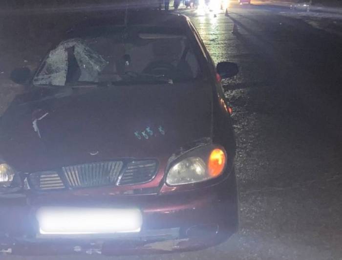 Прокуратура взяла на контроль расследование смертельного ДТП с участием астраханского подростка