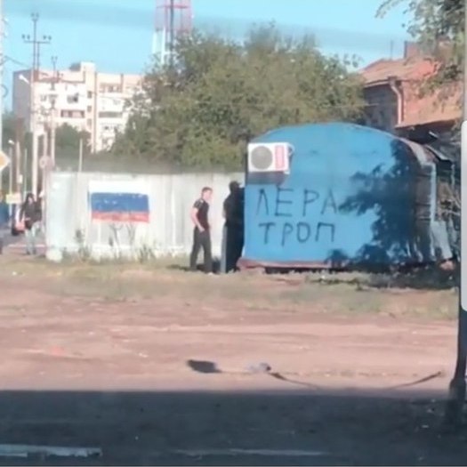 Советник губернатора рассказал, где в Астрахани продают смерть